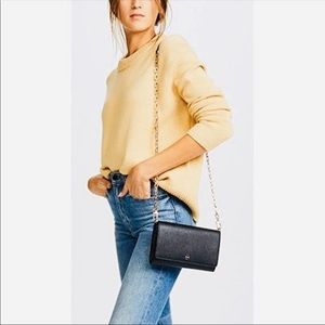 Tory Burch crossbody purse